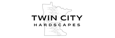 Twin City Hardscapes
