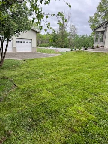 Exquisite Outdoor Transformation with Twin City Hardscapes